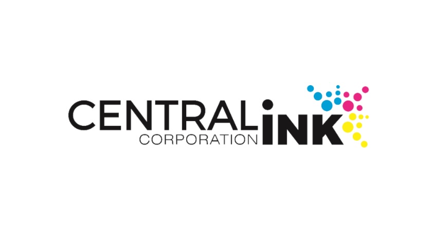 Central Ink Implements Offset Ink Price Increases